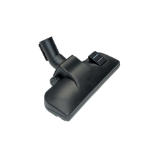  Stanley kombinált padlókefe átmérő 35 mm kisháztartási gépek kiegészítői