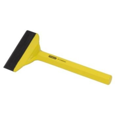 Stanley Kőműves Véső 100Mm×215Mm 4-18-297 kőműves és burkoló szerszám