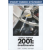 Stanley Kubrick 2001 Űrodüsszeia (DVD)