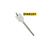 Stanley Lapátfúró Stanley STA52040 22x154 mm (STA52040-QZ)