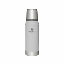 Stanley LEGENDARY CLASSIC 0.75L termosz - Hamu, tartós és szivárgásmentes termosz