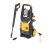 Stanley magasnyomású mosó 1400W