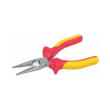 Stanley Maxsteel kombinált fogó 1000V 200mm (0-84-007) fogó