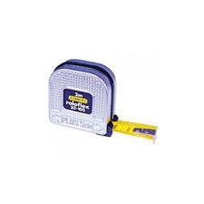 Stanley Mérőszalag Roloflex 2m mérőműszer