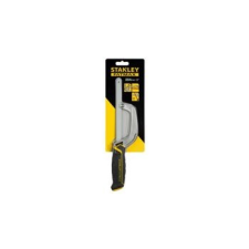 Stanley Mini Fémfűrész 300Mm 0-15-211 kézifűrész