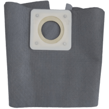 Stanley MOSHATÓ TEXTIL PORZSÁK 30L 2DB/CS barkácsgép tartozék