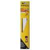 Stanley Orrfűrészlap HCS 228mm 2db (STA21232)