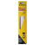 Stanley Orrfűrészlap HCS 228mm 2db (STA21232)