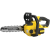 Stanley SFMCCS630M1-QW