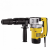 Stanley SFMEH220K