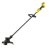 Stanley SFMSTB930B-XJ