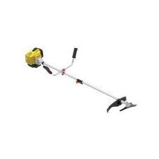 Stanley SPS 1400 fűkasza