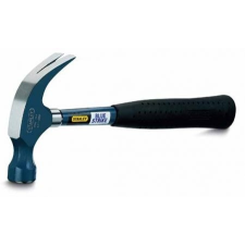 Stanley Stanley Blue Strike Szeghúzó kalapács 450g (1-51-488) kalapács
