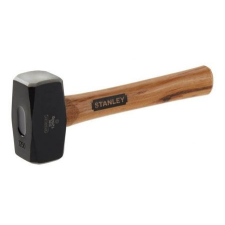 Stanley Stanley Fanyelű kalapács ráverõ 1250g (1-54-052) kalapács