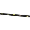 Stanley STANLEY Fatmax Classic Pro Vízmérték - 40cm (fmht42553-1)