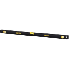 Stanley STANLEY Fatmax Classic Pro Vízmérték - 40cm (fmht42553-1) mérőműszer