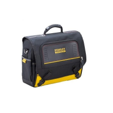 Stanley Stanley Fatmax Laptop- és szerszámostáska (FMST1-80149) barkácsgép tartozék