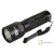 Stanley Stanley Fatmax Led elemlámpa 120Lumen (1-95-152)