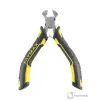 Stanley Stanley Fatmax Mini Homlokcsípő fogó (FMHT0-80519)