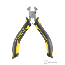 Stanley Stanley Fatmax Mini Homlokcsípő fogó (FMHT0-80519) fogó