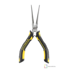 Stanley Stanley Fatmax Mini hosszú lapos fogó (FMHT0-80520) fogó