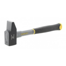 Stanley Stanley üvegszálas lakatos kalapács 40 mm (STHT0-54155) kalapács