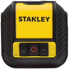 Stanley STHT77498-1 Cubix Lézeres szintező - 12 m mérőműszer