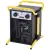Stanley SXJH205000E