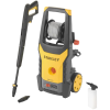 Stanley SXPW19BE