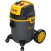 Stanley SXVC20PTE