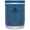 Stanley The Adventure 530ml Termosz - Kék (10-10836-008)