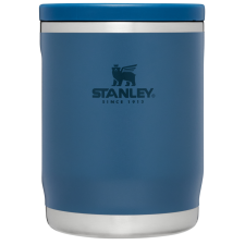 Stanley The Adventure 530ml Termosz - Kék (10-10836-008) termosz