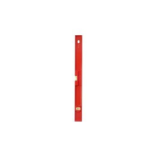 Stanley Tmlh 60 Vízmérték 600Mm 1-42-253 mérőműszer