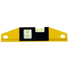 Stanley Vízmérték Gp 25Cm 1-42-799 mérőműszer