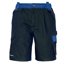  STANMORE rövidnadrág sötétkék 60 munkaruha