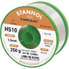 Stannol Ólommentes forrasztóhuzal 1,5 mm/250 g (535775)