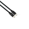 STANSSON 3m USB Type-C 3.1 Gen2 / 3.2 Gen2 fonott kábel (CZ-252-D)