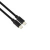 STANSSON 3m USB Type-C 3.1 Gen 1 - Type-C kábel