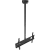 STANSSON WM-102-B 32