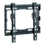 STANSSON - WM-2343 23