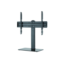 STANSSON - WM-3770 37"-70" asztali TV állvány tv állvány és fali konzol