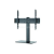 STANSSON WM-3770 37