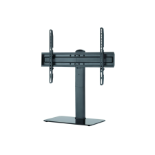 STANSSON WM-3770 Asztali TV állvány 37"-70" tv állvány és fali konzol