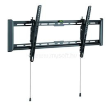 STANSSON WM-4390-4 43"-90" dönthető fali TV konzol (WM-4390-4) tv állvány és fali konzol