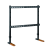 STANSSON WM-4975 49
