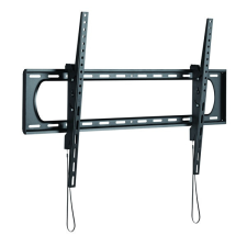 STANSSON WM-60120-10 60"-120" dönthető fali konzol tv állvány és fali konzol
