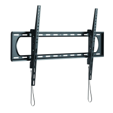STANSSON WM-60120-10 60&quot;-120&quot; dönthető fali konzol tv állvány és fali konzol