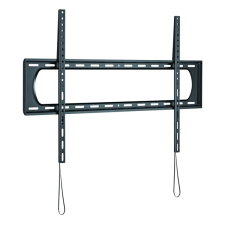 STANSSON WM-60120 60"-120" fix fali TV konzol (WM-60120) tv állvány és fali konzol