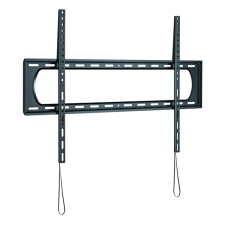STANSSON wm-60120 60"-120" fix fali tv konzol tv állvány és fali konzol
