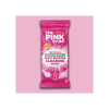 Star Drops Ltd. The Pink Stuff All Purpose nedves törlőkendő (72db)
